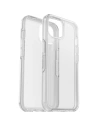Kup Etui OtterBox Symmetry Clear Apple iPhone 13 Pro Max (průhledné) - OTB174CL - {ean13} - Sklep Home Screen