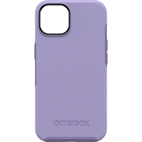 Kup Case OtterBox Symmetry Apple iPhone 13 (lila) - OTB176PRP - {ean13} - Sklep Home Screen