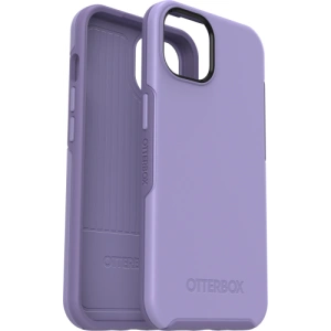 Kup Case OtterBox Symmetry Apple iPhone 13 (lila) - OTB176PRP - {ean13} - Sklep Home Screen