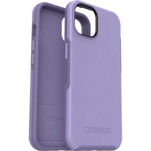 Kup Case OtterBox Symmetry Apple iPhone 13 (lila) - OTB176PRP - {ean13} - Sklep Home Screen