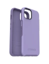 Kup Case OtterBox Symmetry Apple iPhone 13 (lila) - OTB176PRP - {ean13} - Sklep Home Screen