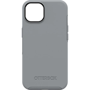 Kup Case OtterBox Symmetry Apple iPhone 13 (grau) - OTB177GRY - {ean13} - Sklep Home Screen