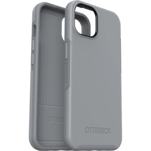 Kup Case OtterBox Symmetry Apple iPhone 13 (grau) - OTB177GRY - {ean13} - Sklep Home Screen