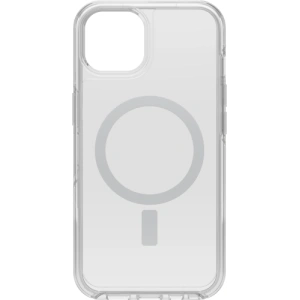 Kup Case OtterBox Symmetry Plus Clear MagSafe Apple iPhone 13 (transparent) - OTB178CL - {ean13} - Sklep Home Screen