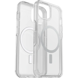 Kup Case OtterBox Symmetry Plus Clear MagSafe Apple iPhone 13 (transparent) - OTB178CL - {ean13} - Sklep Home Screen