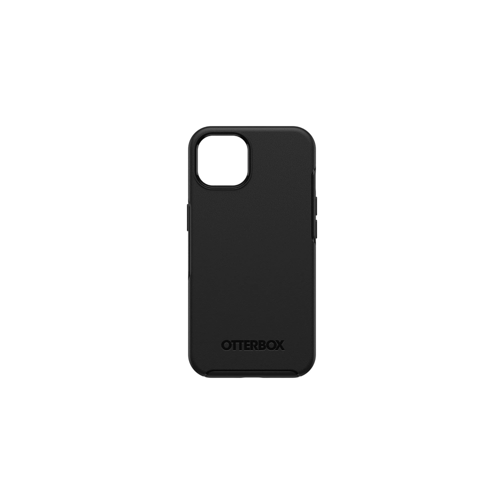 Etui OtterBox Symmetry Apple iPhone 13 Pro (czarna)