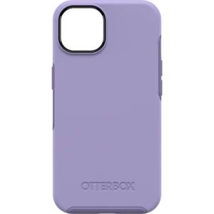 Kup Case OtterBox Symmetry Apple iPhone 13 Pro (lila) - OTB180PRP - {ean13} - Sklep Home Screen