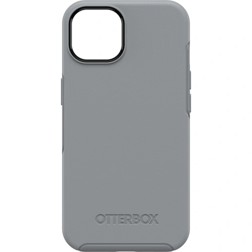 Kup Etui OtterBox Symmetry Apple iPhone 13 Pro (szürke) - OTB181GRY - {ean13} - Sklep Home Screen