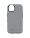 Etui OtterBox Symmetry Apple iPhone 13 Pro (szürke)