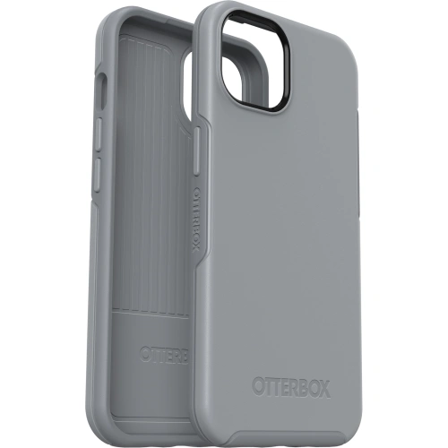 Kup Etui OtterBox Symmetry Apple iPhone 13 Pro (szürke) - OTB181GRY - {ean13} - Sklep Home Screen