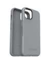 Kup Etui OtterBox Symmetry Apple iPhone 13 Pro (szary) - OTB181GRY - {ean13} - Sklep Home Screen