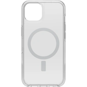 Kup Case OtterBox Symmetry Plus Clear MagSafe Apple iPhone 13 Pro (transparent) - OTB182CL - {ean13} - Sklep Home Screen