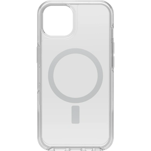Kup Etui OtterBox Symmetry Plus Clear MagSafe Apple iPhone 13 Pro Max (průhledné) - OTB183CL - {ean13} - Sklep Home Screen