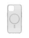 Case OtterBox Symmetry Plus Clear MagSafe Apple iPhone 13 Pro Max (transparent)