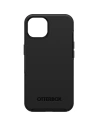Kup Etui OtterBox Symmetry Apple iPhone 13 Pro Max (černá) - OTB184BLK - {ean13} - Sklep Home Screen