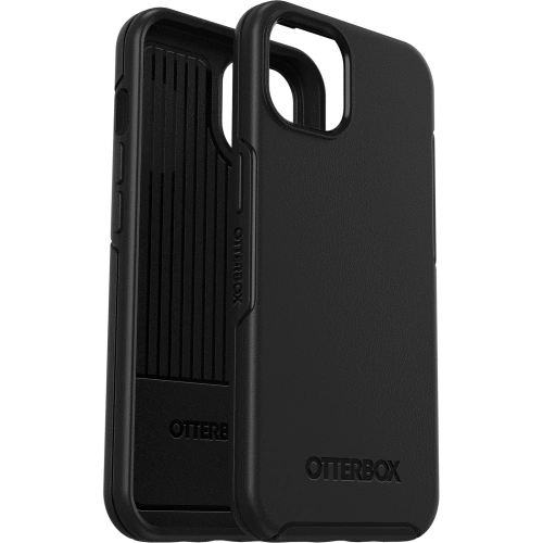 Kup Etui OtterBox Symmetry Apple iPhone 13 Pro Max (černá) - OTB184BLK - {ean13} - Sklep Home Screen