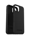 Kup Etui OtterBox Symmetry Apple iPhone 13 Pro Max (černá) - OTB184BLK - {ean13} - Sklep Home Screen
