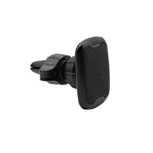 Kup Suport auto PURO Rotate Magnet pentru ventilația aerului (negru) - PUR501 - {ean13} - Sklep Home Screen