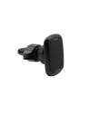 Kup Uchwyt samochodowy PURO Rotate Magnet Car Air Vent Holder (czarny) - PUR501 - {ean13} - Sklep Home Screen