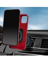 Kup Uchwyt samochodowy PURO Rotate Magnet Car Air Vent Holder (czarny) - PUR501 - {ean13} - Sklep Home Screen