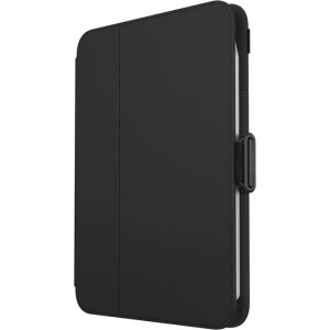Kup Etui Speck Balance Folio MICROBAN Apple iPad mini 2021 (6. generáció) / iPad mini 8.3" 2024 7gen (Fekete) - SPK298BLK - {ean13} - Sklep Home Screen