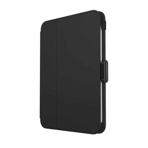 Kup Etui Speck Balance Folio MICROBAN Apple iPad mini 2021 (6. generace) (černá) - SPK298BLK - {ean13} - Sklep Home Screen