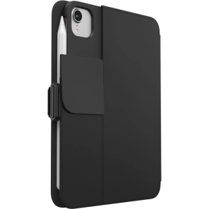 Kup Etui Speck Balance Folio MICROBAN Apple iPad mini 2021 (6. generáció) / iPad mini 8.3" 2024 7gen (Fekete) - SPK298BLK - {ean13} - Sklep Home Screen