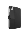 Kup Etui Speck Balance Folio MICROBAN Apple iPad mini 2021 (6. generace) (černá) - SPK298BLK - {ean13} - Sklep Home Screen