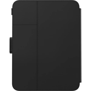 Kup Etui Speck Balance Folio MICROBAN Apple iPad mini 2021 (6. generáció) / iPad mini 8.3" 2024 7gen (Fekete) - SPK298BLK - {ean13} - Sklep Home Screen