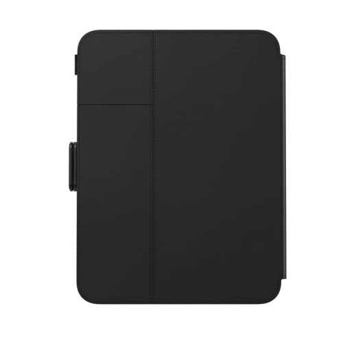 Kup Etui Speck Balance Folio MICROBAN Apple iPad mini 2021 (6. generace) (černá) - SPK298BLK - {ean13} - Sklep Home Screen