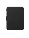 Buy Speck Balance Folio MICROBAN Apple iPad mini 2021 6 Gen / iPad mini 8.3" 2024 7gen (Black) - SPK298BLK - {ean13} - Home Screen Store Europe