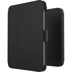 Kup Etui Speck Balance Folio MICROBAN Apple iPad mini 2021 (6. generáció) / iPad mini 8.3" 2024 7gen (Fekete) - SPK298BLK - {ean13} - Sklep Home Screen