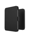 Buy Speck Balance Folio MICROBAN Apple iPad mini 2021 6 Gen / iPad mini 8.3" 2024 7gen (Black) - SPK298BLK - {ean13} - Home Screen Store Europe