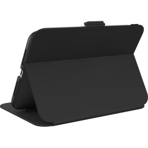 Kup Etui Speck Balance Folio MICROBAN Apple iPad mini 2021 (6. generáció) / iPad mini 8.3" 2024 7gen (Fekete) - SPK298BLK - {ean13} - Sklep Home Screen