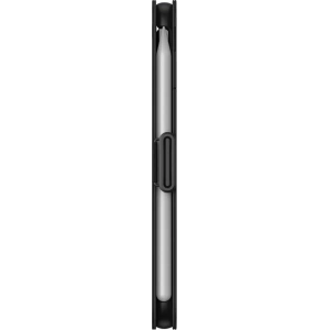 Kup Etui Speck Balance Folio MICROBAN Apple iPad mini 2021 (6. generáció) / iPad mini 8.3" 2024 7gen (Fekete) - SPK298BLK - {ean13} - Sklep Home Screen