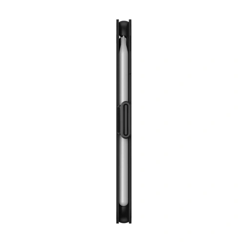 Buy Speck Balance Folio MICROBAN Apple iPad mini 2021 6 Gen / iPad mini 8.3" 2024 7gen (Black) - SPK298BLK - {ean13} - Home Screen Store Europe