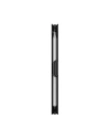 Buy Speck Balance Folio MICROBAN Apple iPad mini 2021 6 Gen / iPad mini 8.3" 2024 7gen (Black) - SPK298BLK - {ean13} - Home Screen Store Europe