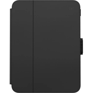 Kup Etui Speck Balance Folio MICROBAN Apple iPad mini 2021 (6. generáció) / iPad mini 8.3" 2024 7gen (Fekete) - SPK298BLK - {ean13} - Sklep Home Screen