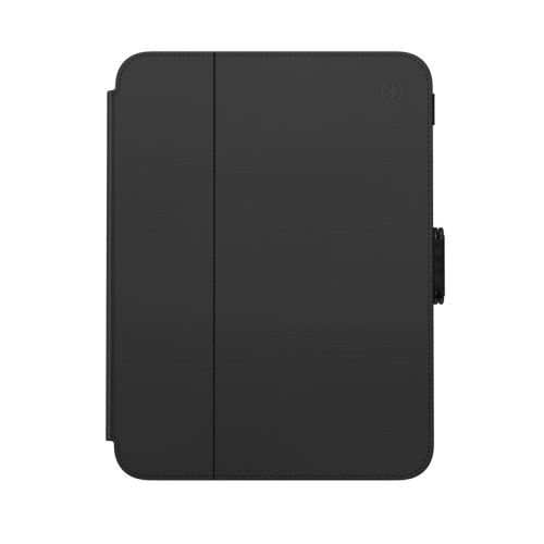 Buy Speck Balance Folio MICROBAN Apple iPad mini 2021 6 Gen / iPad mini 8.3" 2024 7gen (Black) - SPK298BLK - {ean13} - Home Screen Store Europe