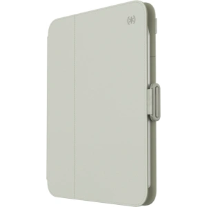 Kup Etui Speck Balance Folio MICROBAN Apple iPad mini 2021 (6. generáció) / iPad mini 8.3" 2024 7gen (Velvet Green/Moss Green) - SPK299VELGRN - {ean13} - Sklep Home Screen