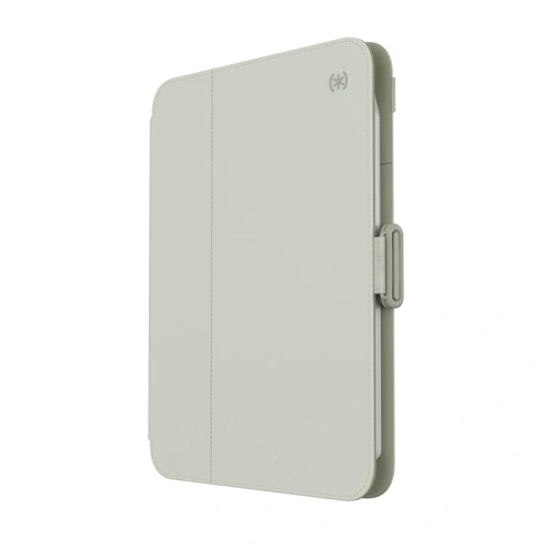 Kup Etui Speck Balance Folio MICROBAN Apple iPad mini 2021 (6. generace) (Velvet Green/Moss Green) - SPK299VELGRN - {ean13} - Sklep Home Screen