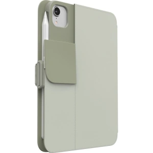 Kup Etui Speck Balance Folio MICROBAN Apple iPad mini 2021 (6. generáció) / iPad mini 8.3" 2024 7gen (Velvet Green/Moss Green) - SPK299VELGRN - {ean13} - Sklep Home Screen