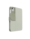 Buy Speck Balance Folio MICROBAN Apple iPad mini 2021 6 Gen / iPad mini 8.3" 2024 7gen (Velvet Green/Moss Green) - SPK299VELGRN - {ean13} - Home Screen Store Europe