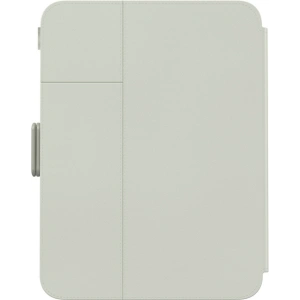 Kup Etui Speck Balance Folio MICROBAN Apple iPad mini 2021 (6. generáció) / iPad mini 8.3" 2024 7gen (Velvet Green/Moss Green) - SPK299VELGRN - {ean13} - Sklep Home Screen