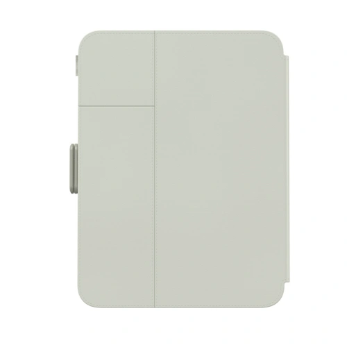 Buy Speck Balance Folio MICROBAN Apple iPad mini 2021 6 Gen / iPad mini 8.3" 2024 7gen (Velvet Green/Moss Green) - SPK299VELGRN - {ean13} - Home Screen Store Europe