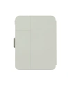 Kup Etui Speck Balance Folio MICROBAN Apple iPad mini 2021 (6. generație) / iPad mini 8.3" 2024 7gen (Verde Catifea/Verde Mușchi) - SPK299VELGRN - {ean13} - Sklep Home Screen