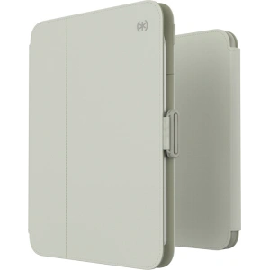 Kup Etui Speck Balance Folio MICROBAN Apple iPad mini 2021 (6. generáció) / iPad mini 8.3" 2024 7gen (Velvet Green/Moss Green) - SPK299VELGRN - {ean13} - Sklep Home Screen
