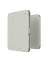 Kup Etui Speck Balance Folio MICROBAN Apple iPad mini 2021 (6. generație) / iPad mini 8.3" 2024 7gen (Verde Catifea/Verde Mușchi) - SPK299VELGRN - {ean13} - Sklep Home Screen