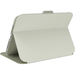 Kup Etui Speck Balance Folio MICROBAN Apple iPad mini 2021 (6. generáció) / iPad mini 8.3" 2024 7gen (Velvet Green/Moss Green) - SPK299VELGRN - {ean13} - Sklep Home Screen