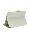Kup Etui Speck Balance Folio MICROBAN Apple iPad mini 2021 (6. generație) / iPad mini 8.3" 2024 7gen (Verde Catifea/Verde Mușchi) - SPK299VELGRN - {ean13} - Sklep Home Screen